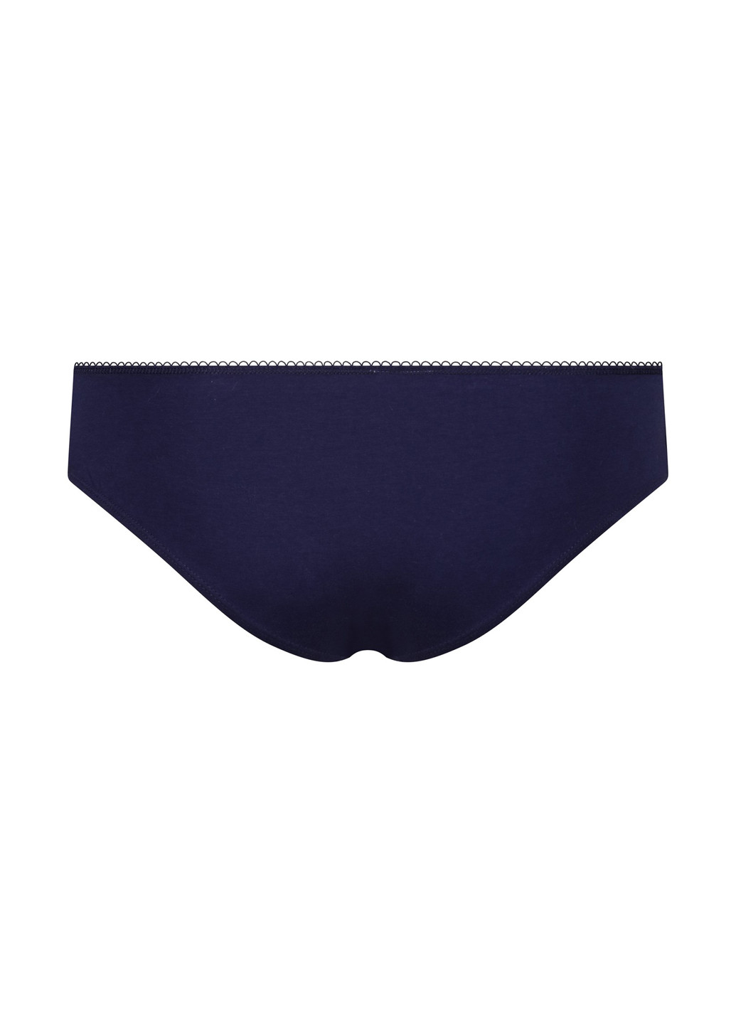 Трусики (3 шт.) Lee (348085230)