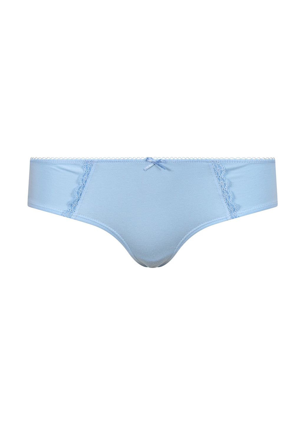 Трусики (3 шт.) Lee (348085230)