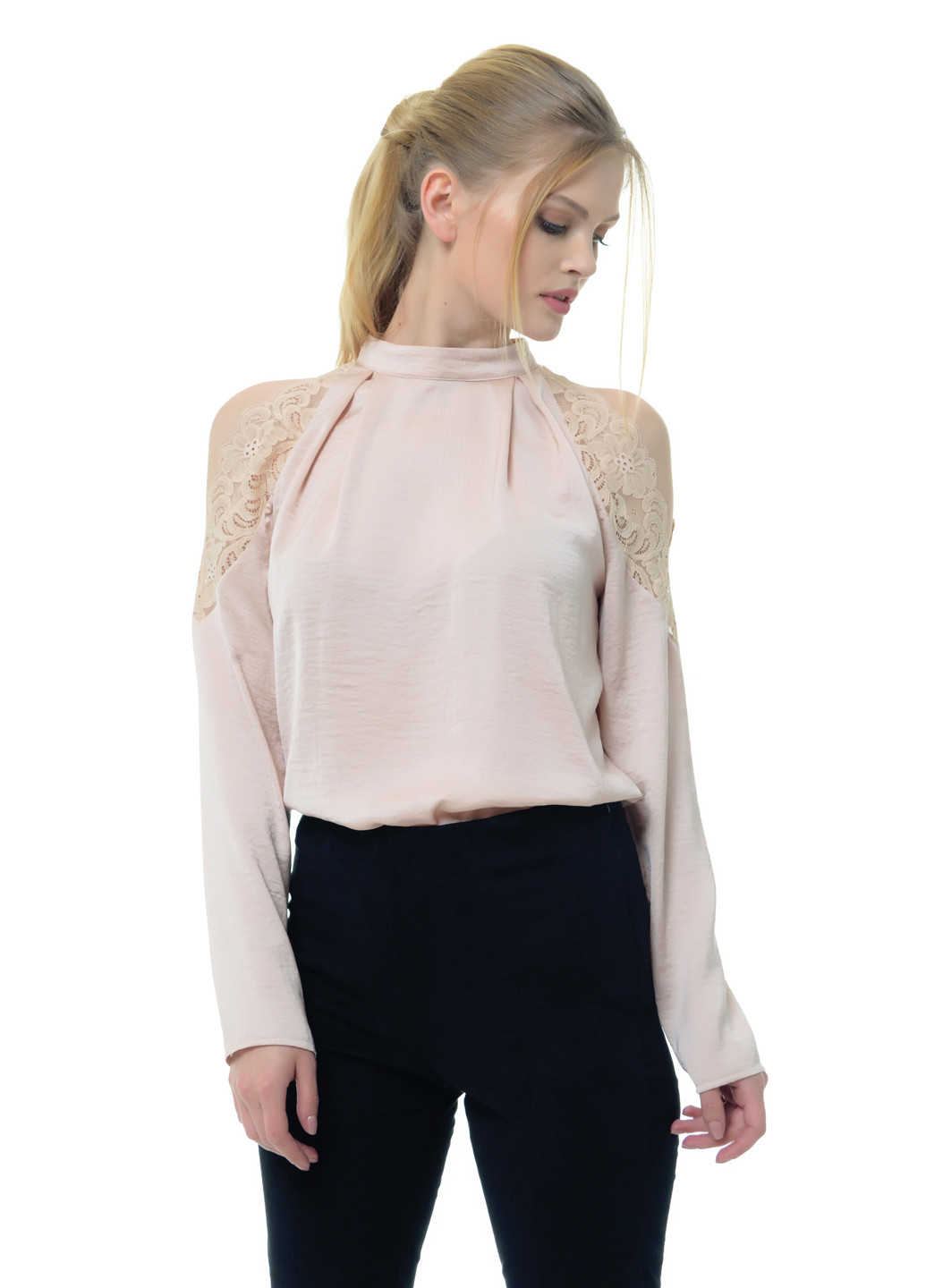 Боді Arefeva (95981311)