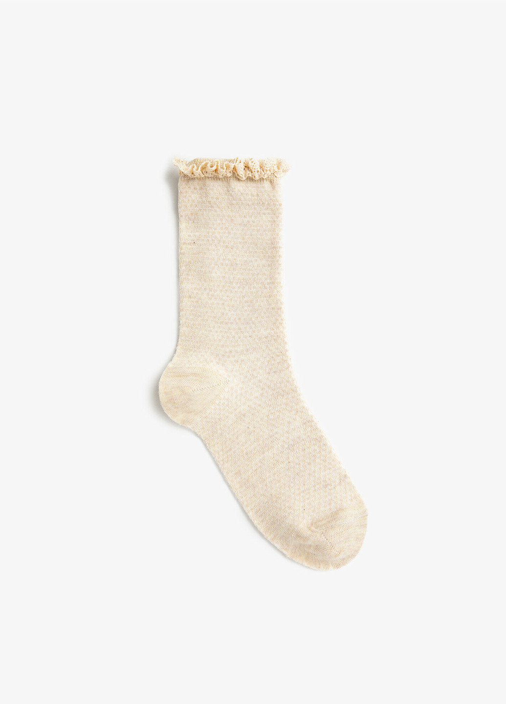 Шкарпетки KOTON (245183577)