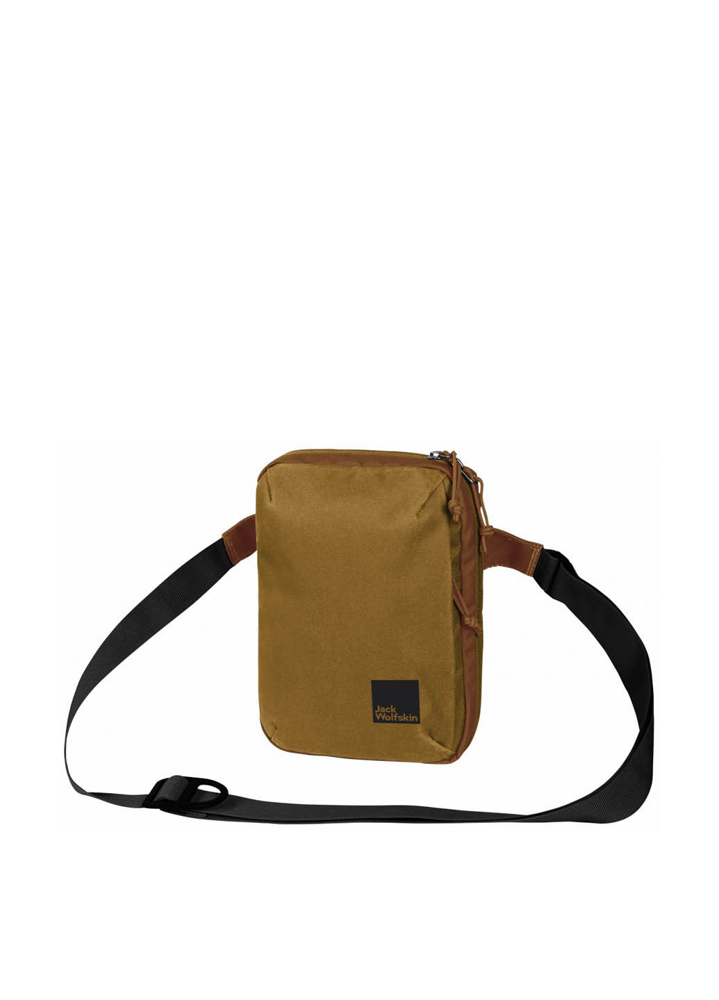 Сумка Jack Wolfskin KONYA ORGANIZER (304979355)