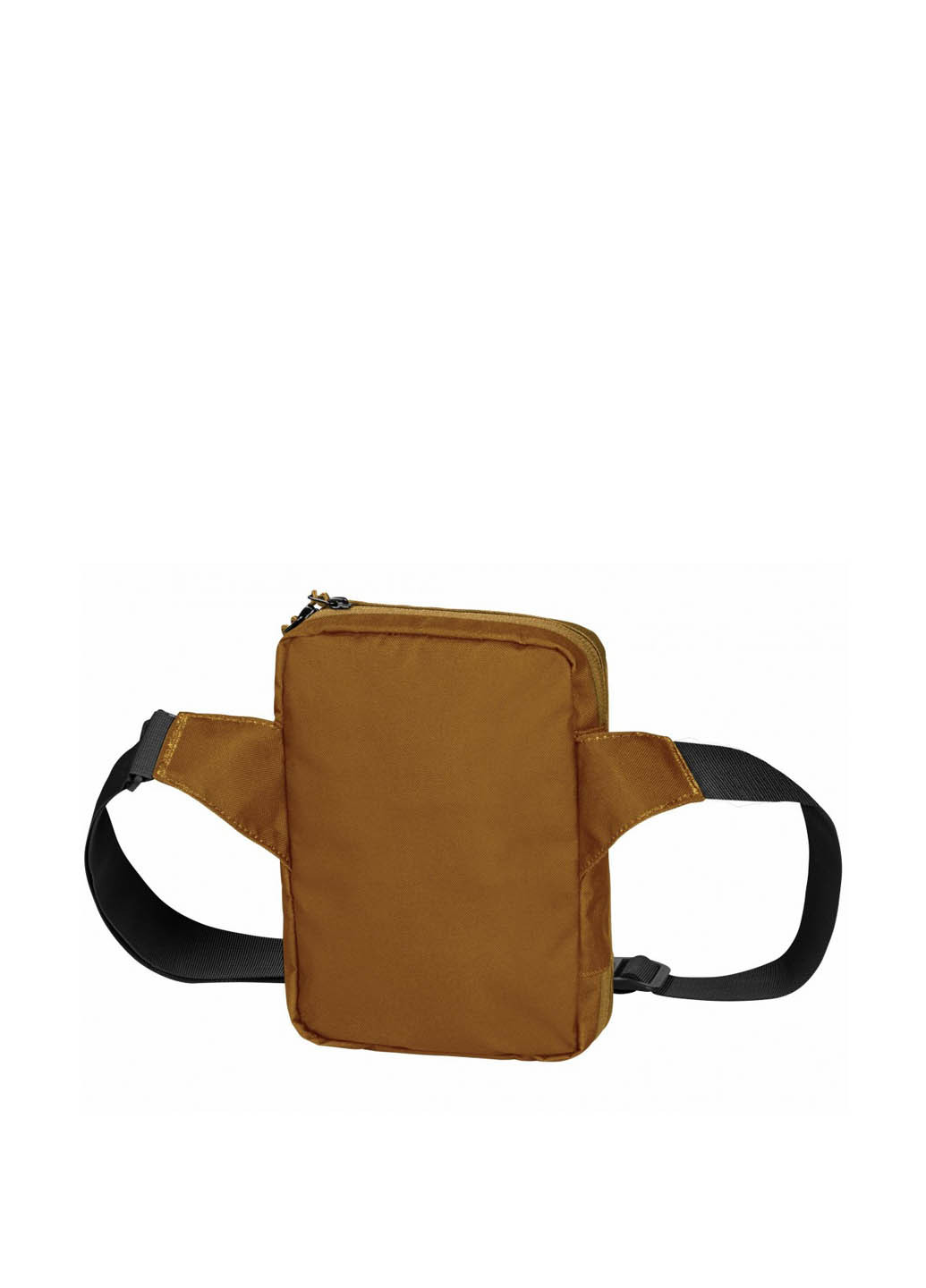 Сумка Jack Wolfskin KONYA ORGANIZER (304979355)