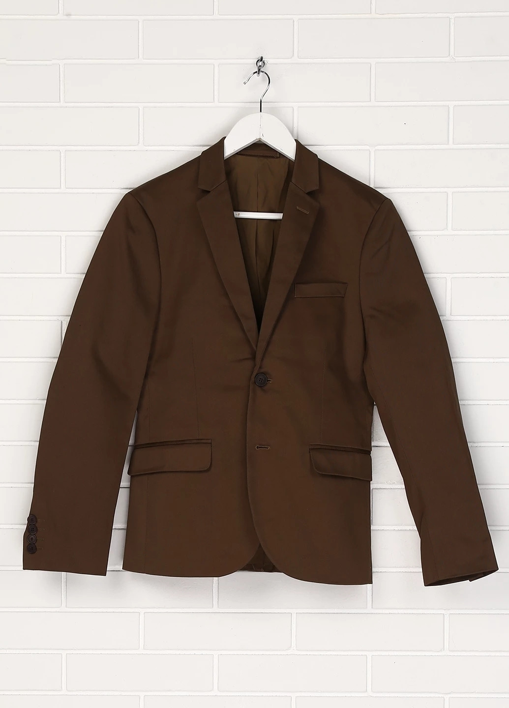 Піджак H&M (253712644)