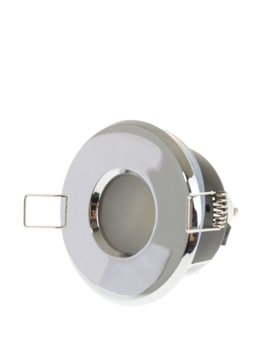 Светильник, 8.5х8.5х4.7 см Brille (174128067)