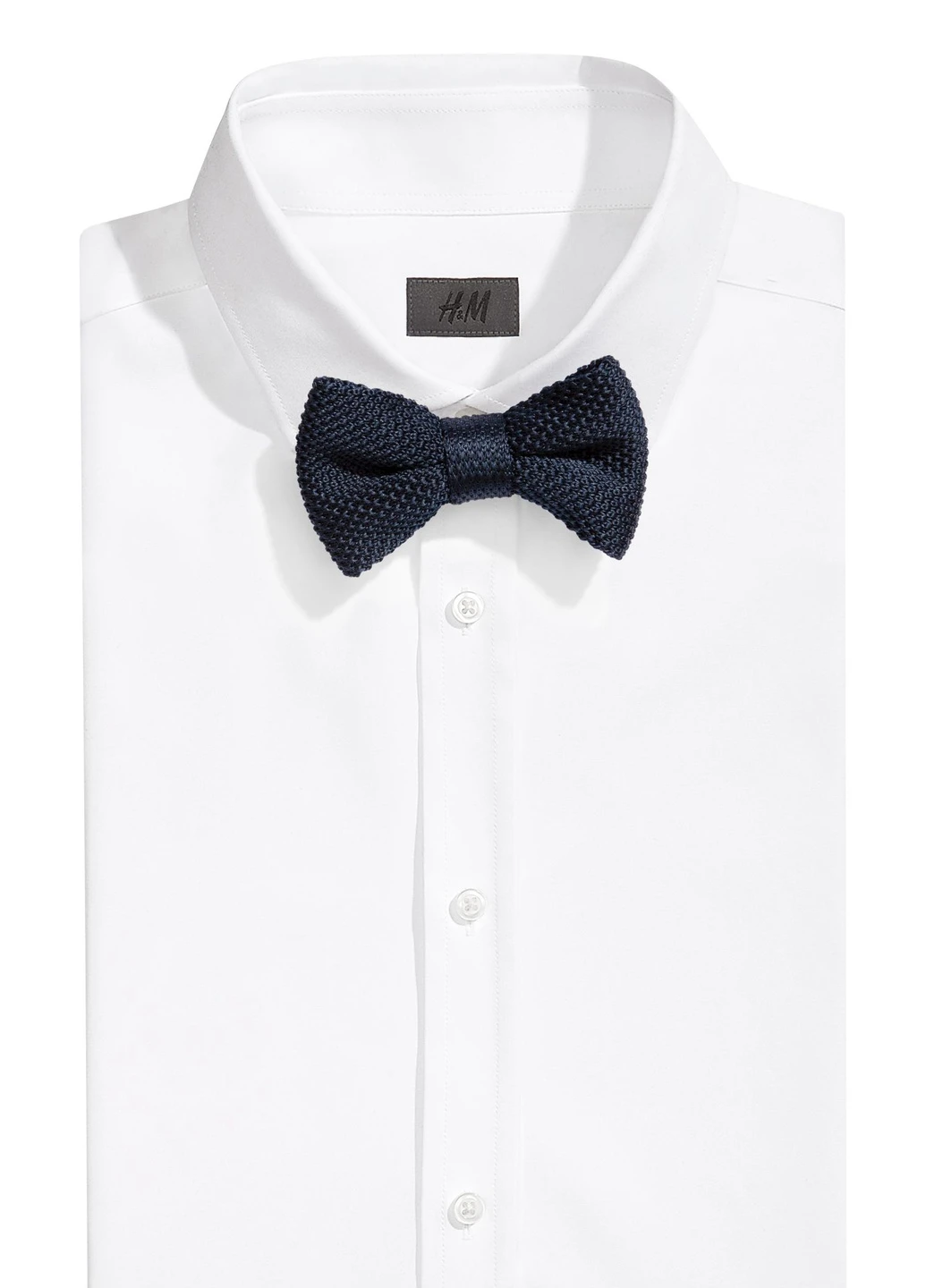 Краватка метелик H&M (205687911)