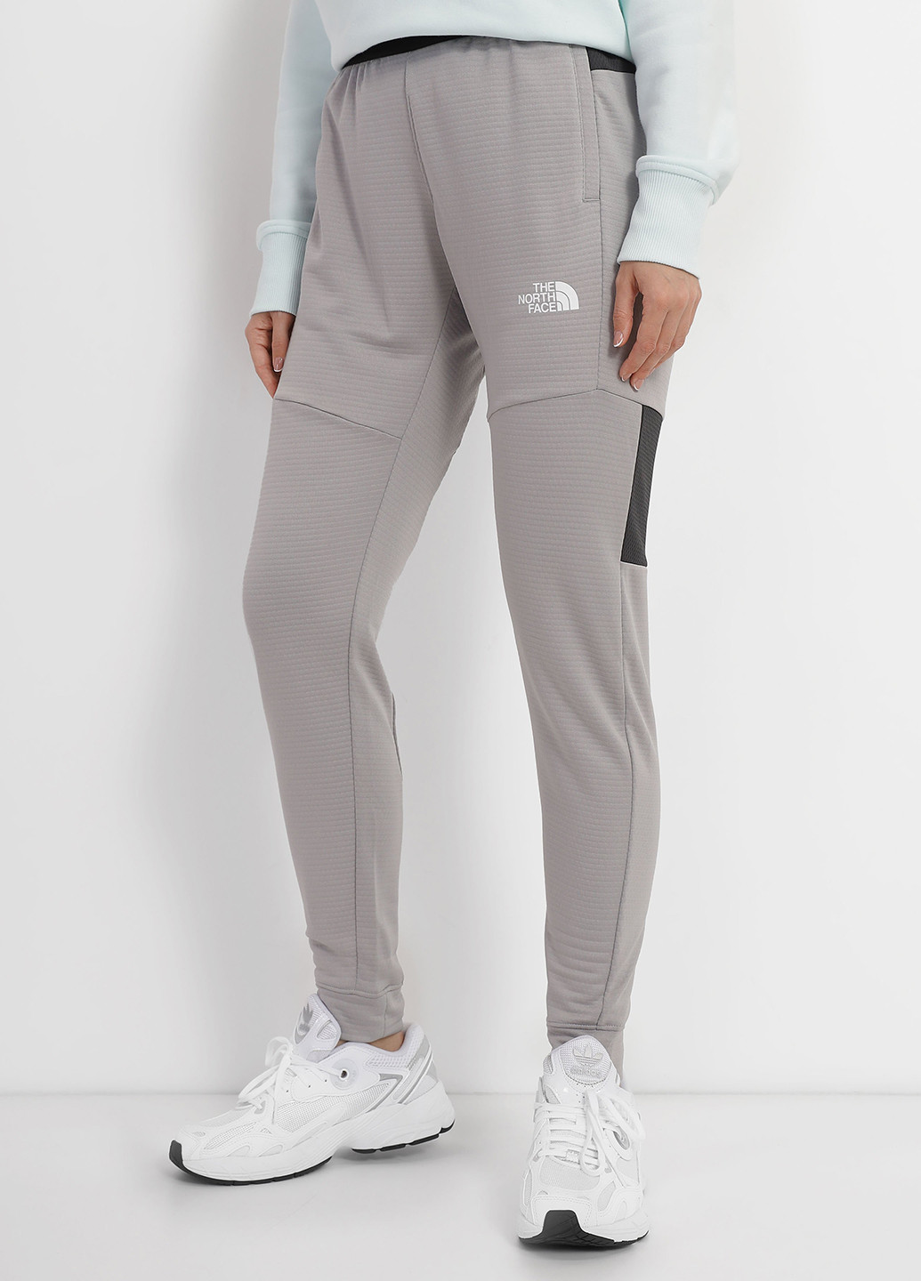 Штани The North Face NF0A824RTDN1 (327368667)