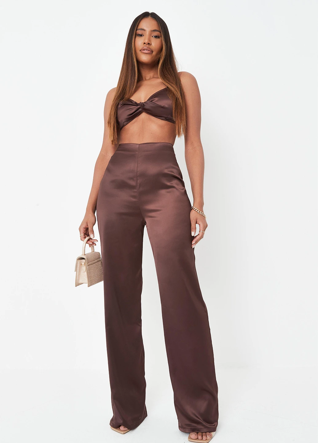 Топ Missguided (260335643)