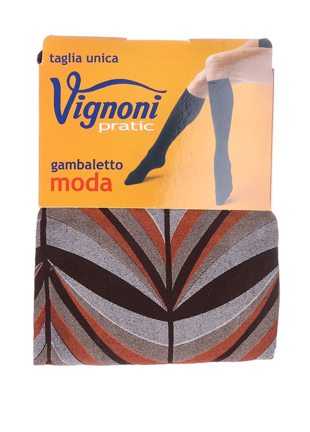 Носки Vignoni (15667676)