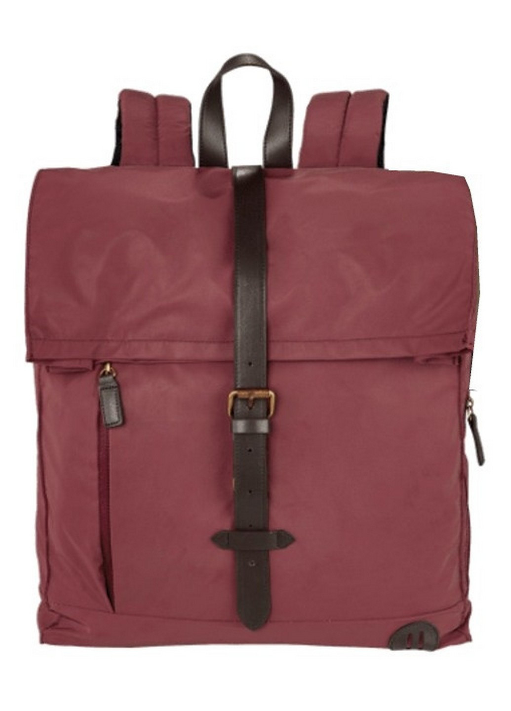 Рюкзак светоотражающий молодежный 39х33х10 см Fashion (253063847)