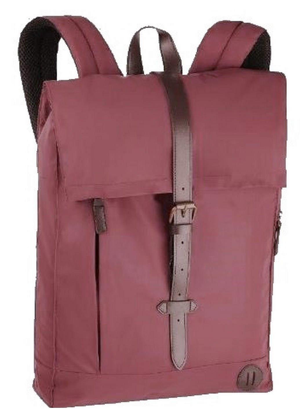 Рюкзак светоотражающий молодежный 39х33х10 см Fashion (253063847)