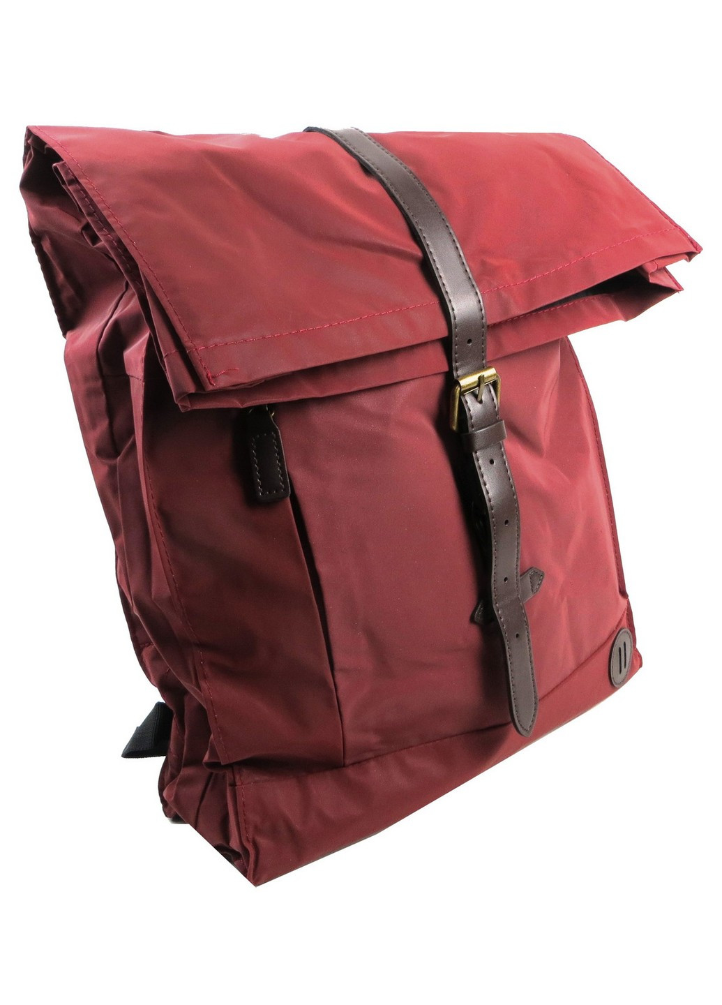Рюкзак светоотражающий молодежный 39х33х10 см Fashion (253063847)