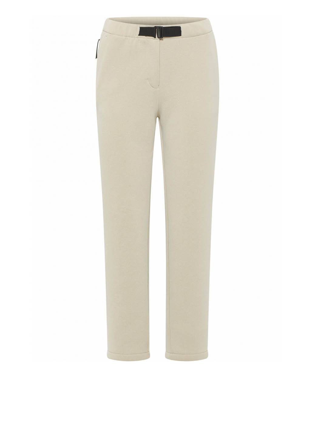 Брюки Jack Wolfskin A60187_A0029 (304645274)