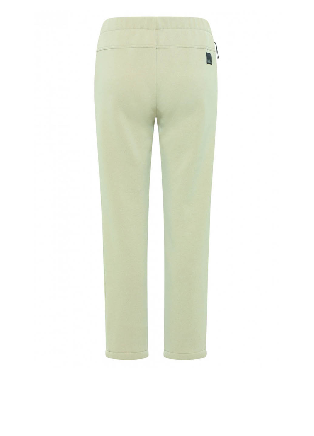 Брюки Jack Wolfskin A60187_A0029 (304645274)