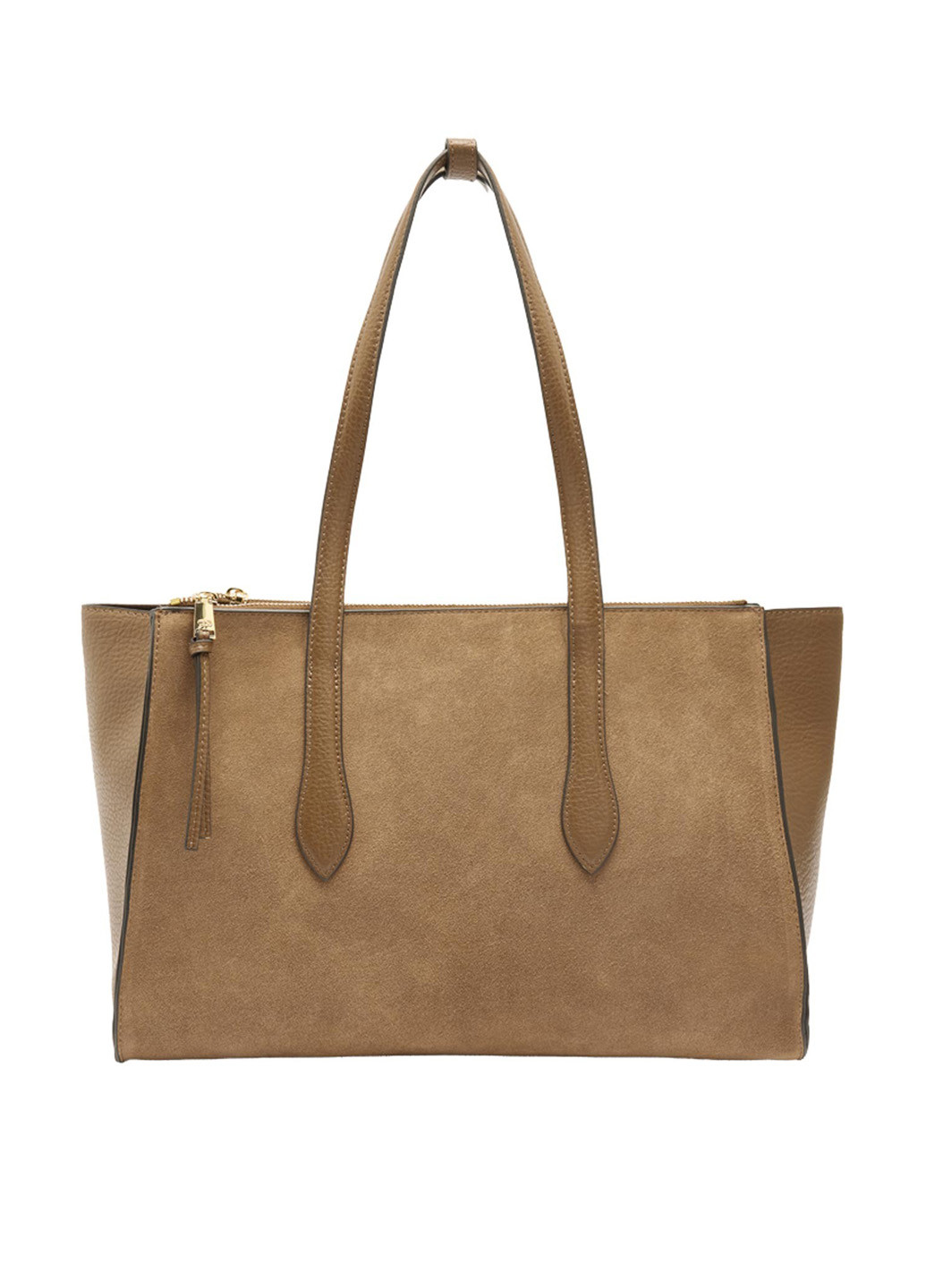 Сумка Parfois (364663437)