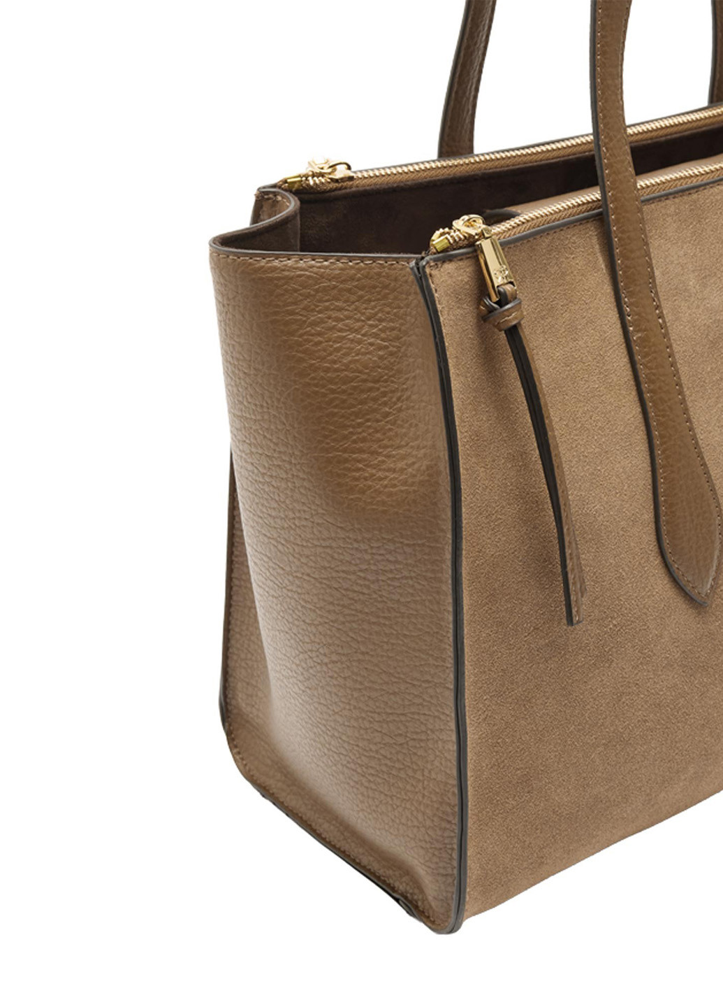 Сумка Parfois (364663437)