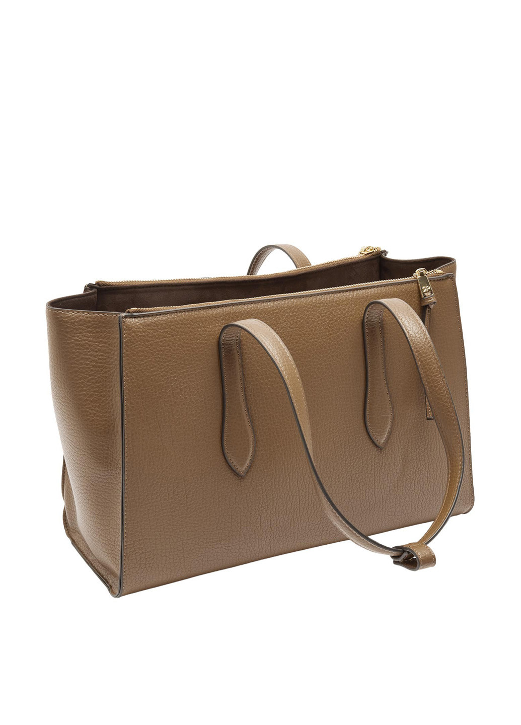 Сумка Parfois (364663437)