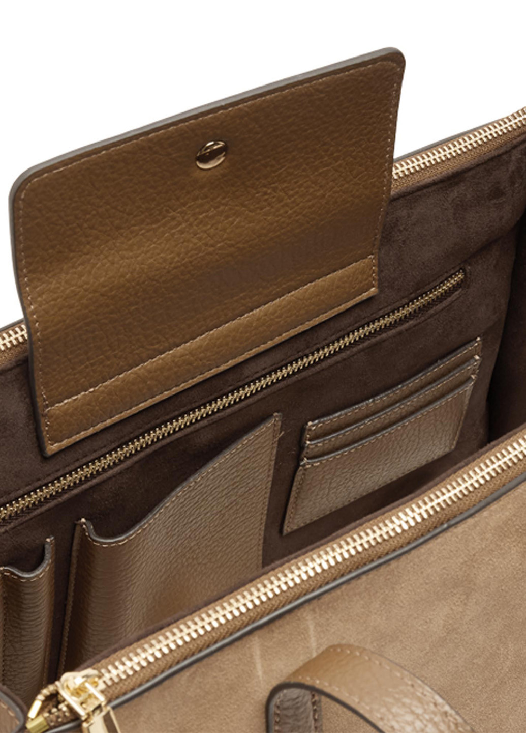 Сумка Parfois (364663437)