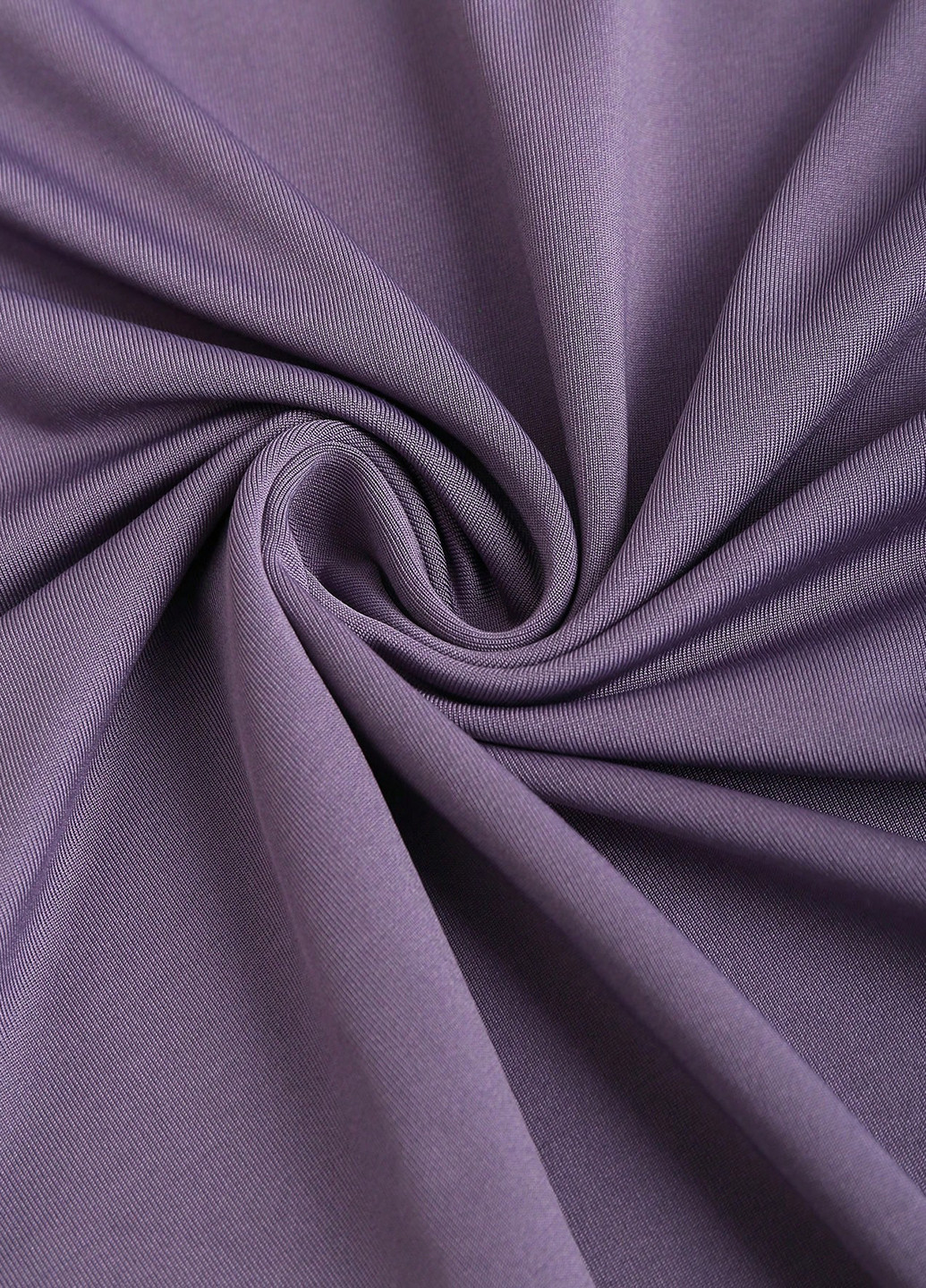 Фіолетова блуза SHEIN