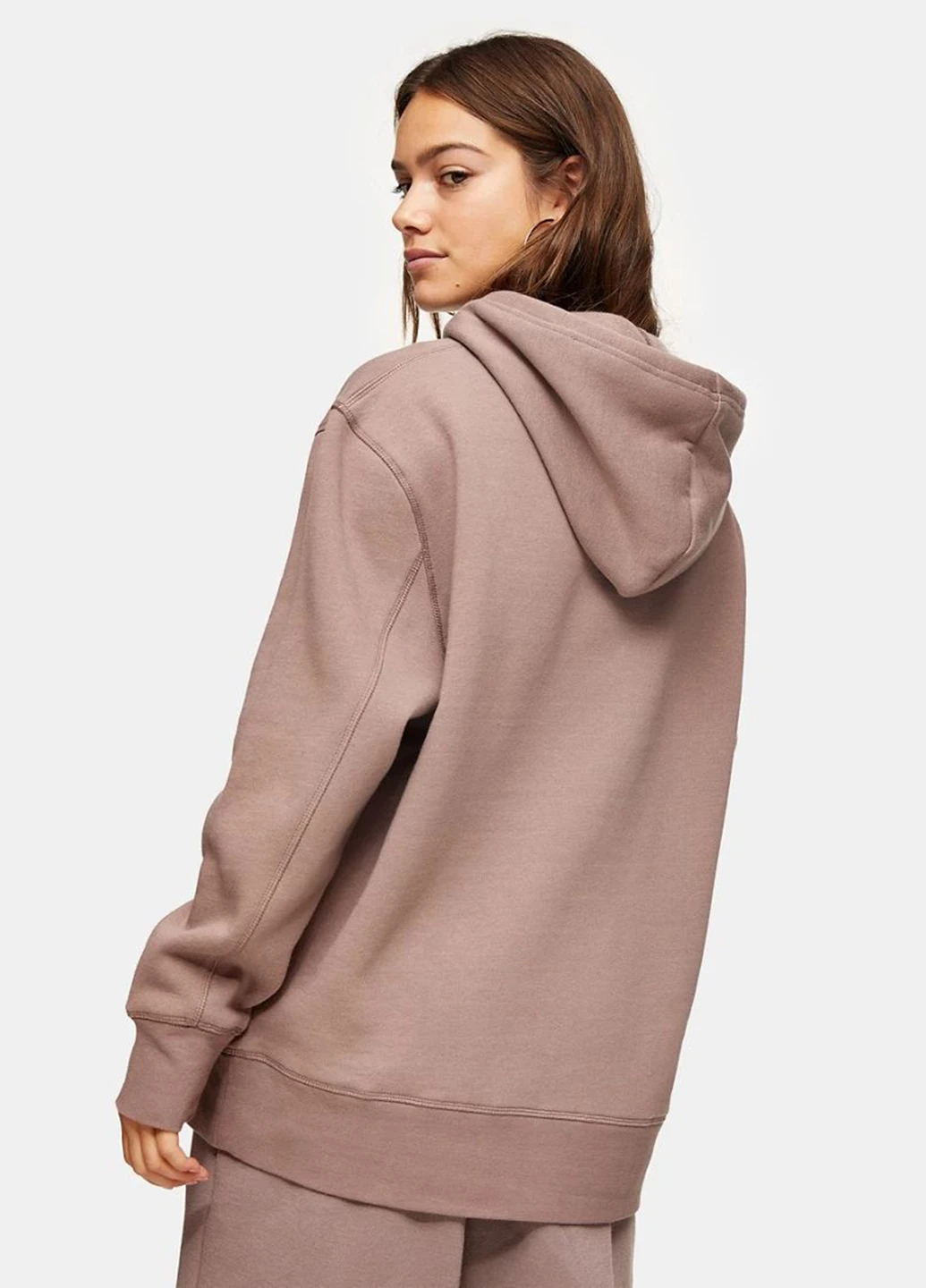 Худі Topshop (257242322)