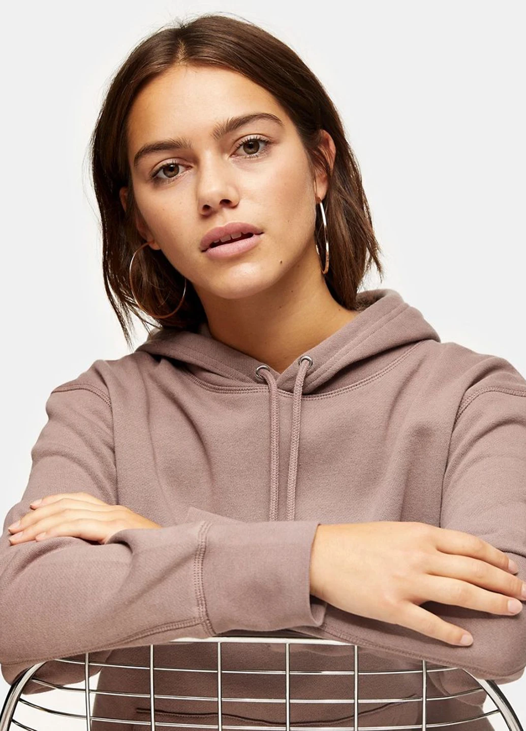 Худі Topshop (257242322)