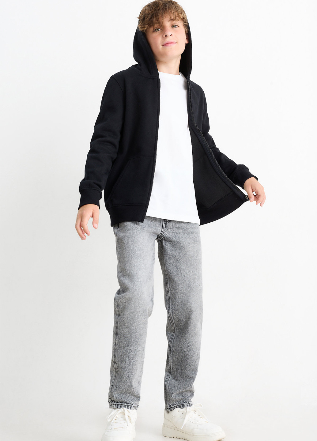 Джинси C&A (362157564)