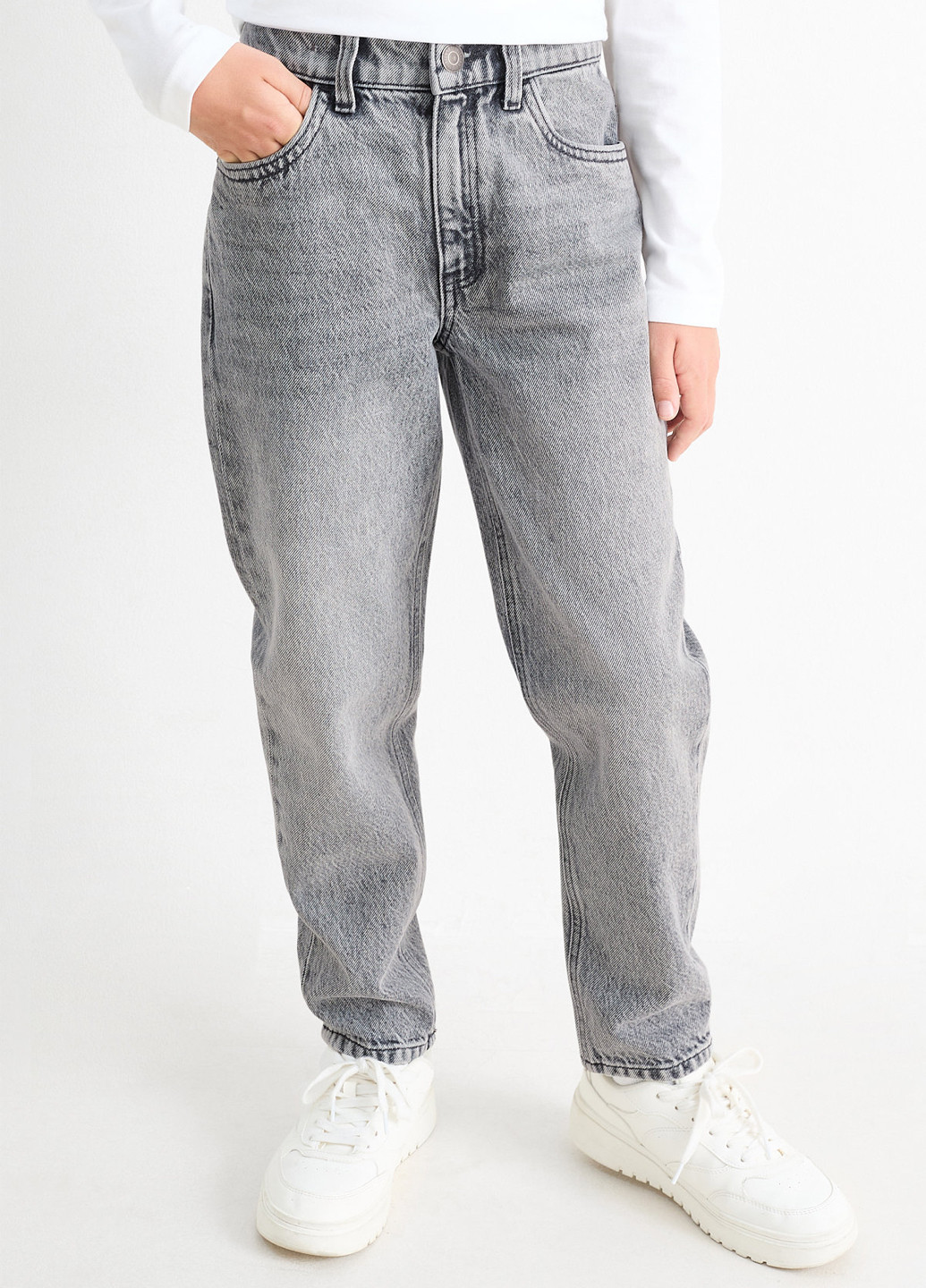 Джинси C&A (362157564)