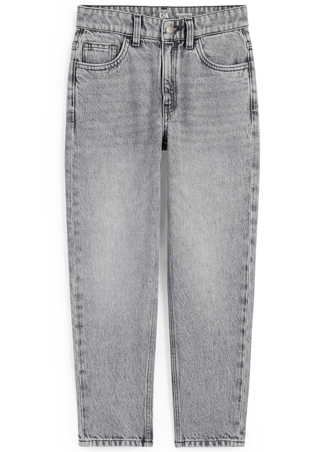 Джинси C&A (362157564)