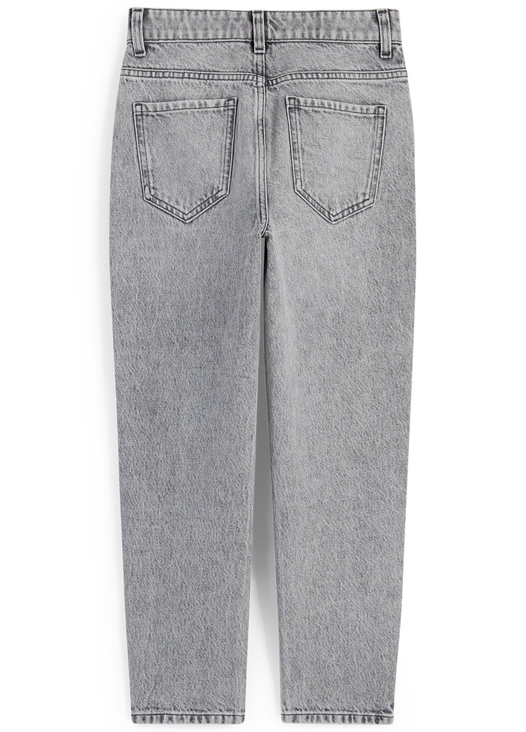 Джинси C&A (362157564)