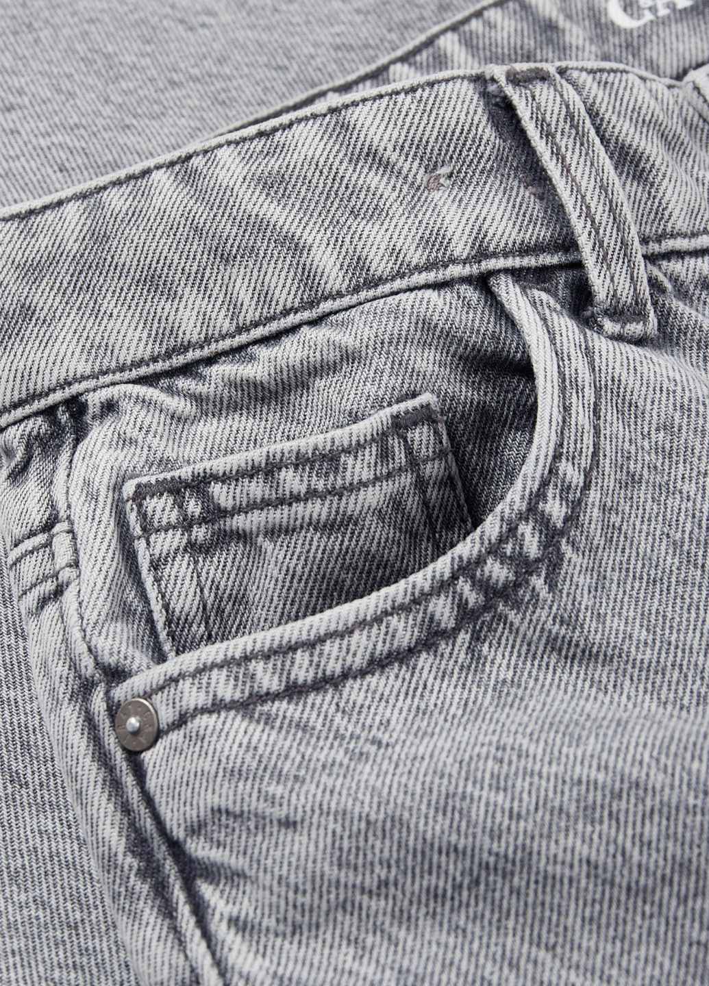 Джинси C&A (362157564)