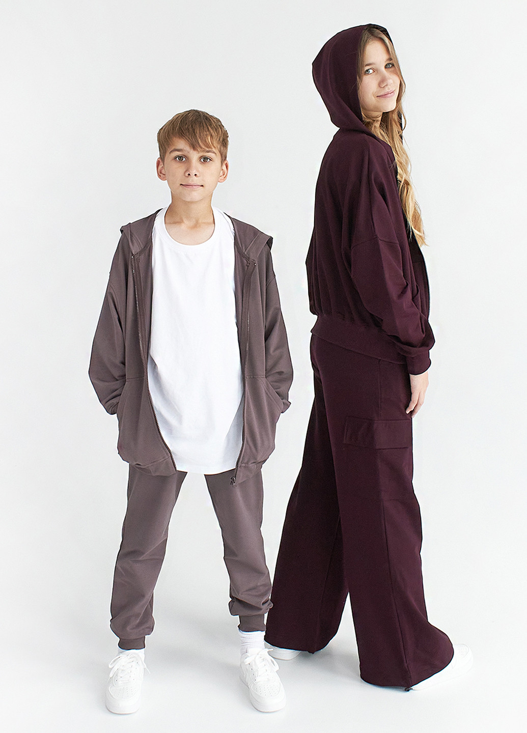 Штани Garnamama (347580079)