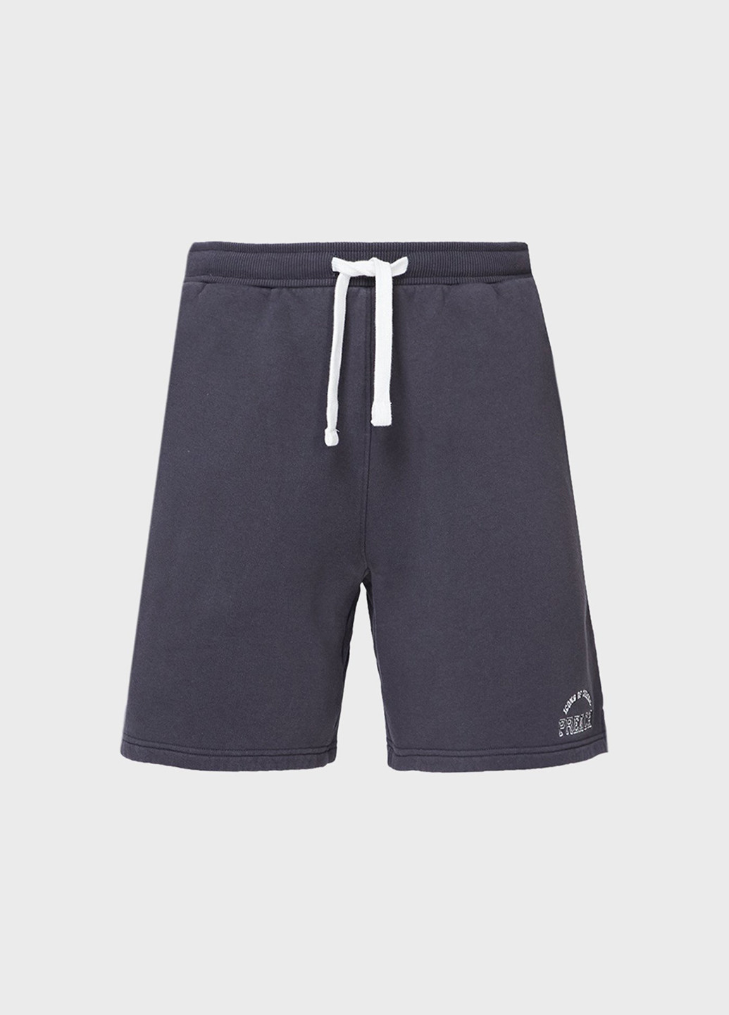 Шорти Preach (332382437)