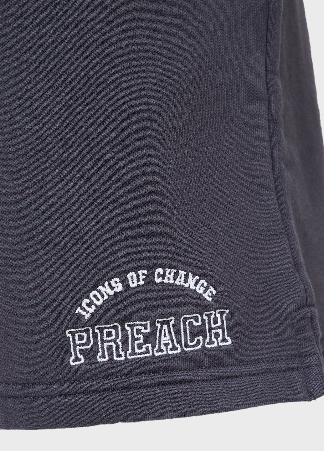 Шорти Preach (332382437)