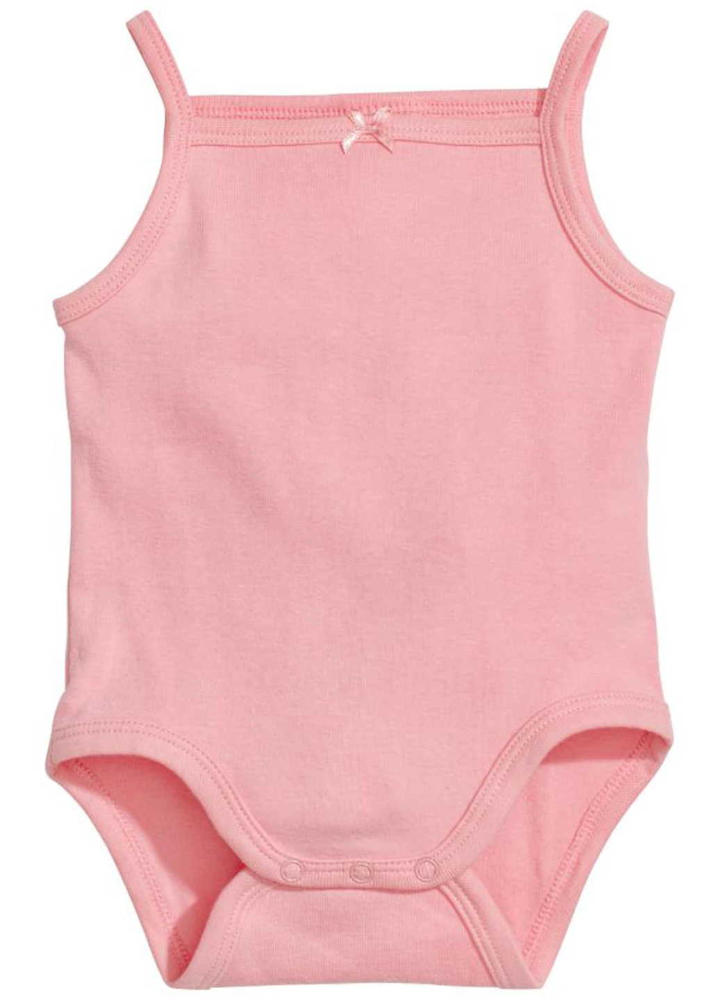 Боди H&M (88371677)