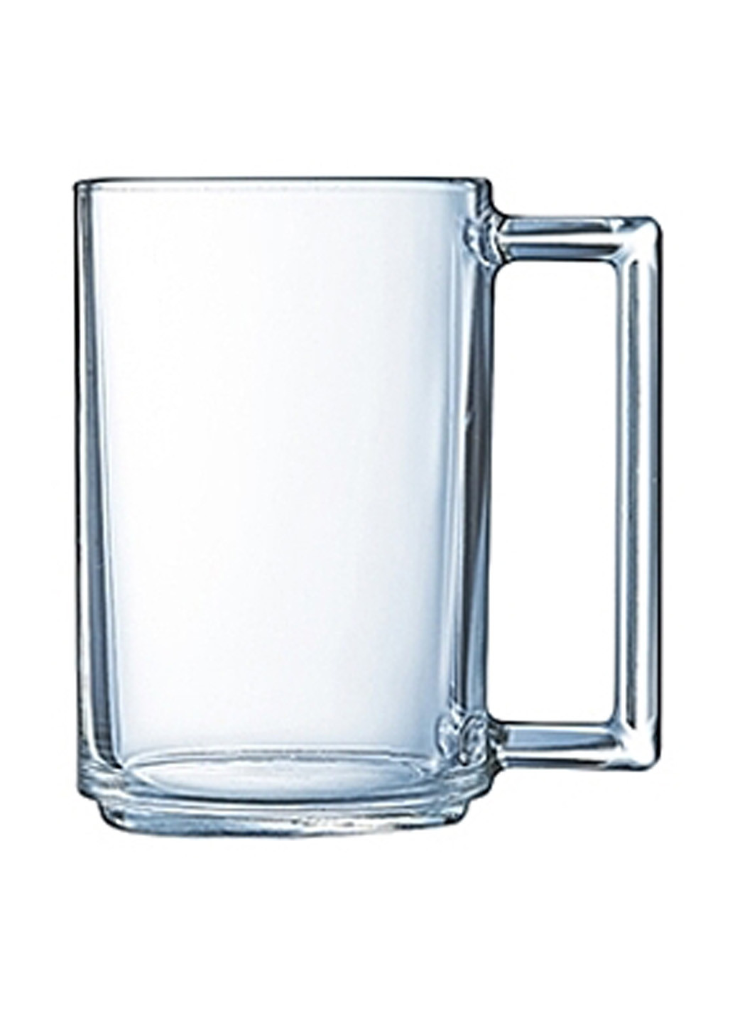 Чашка, 250 мл Luminarc (17997225)