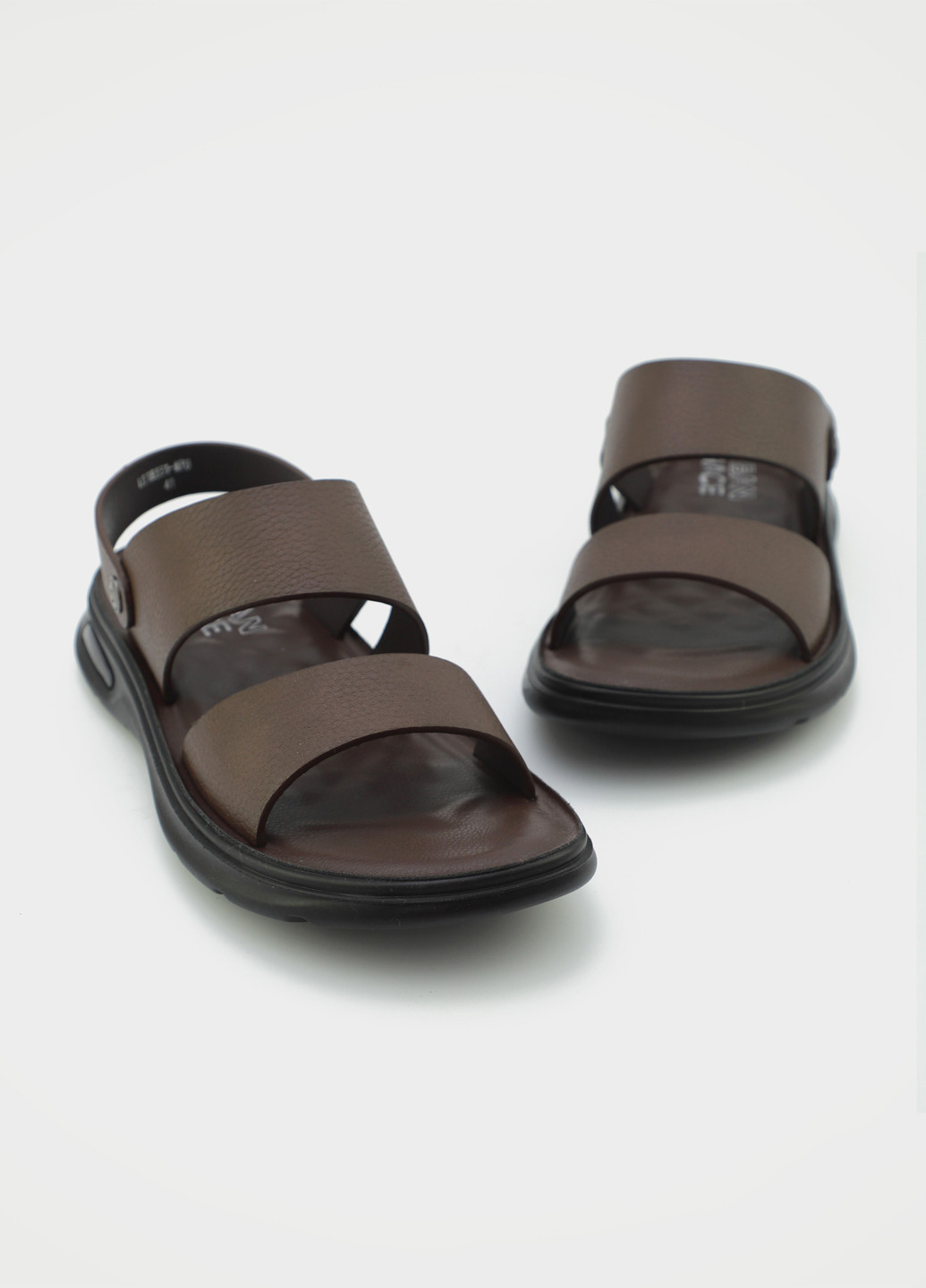 Кэжуал, Пляжные сандалии Respect без застежки