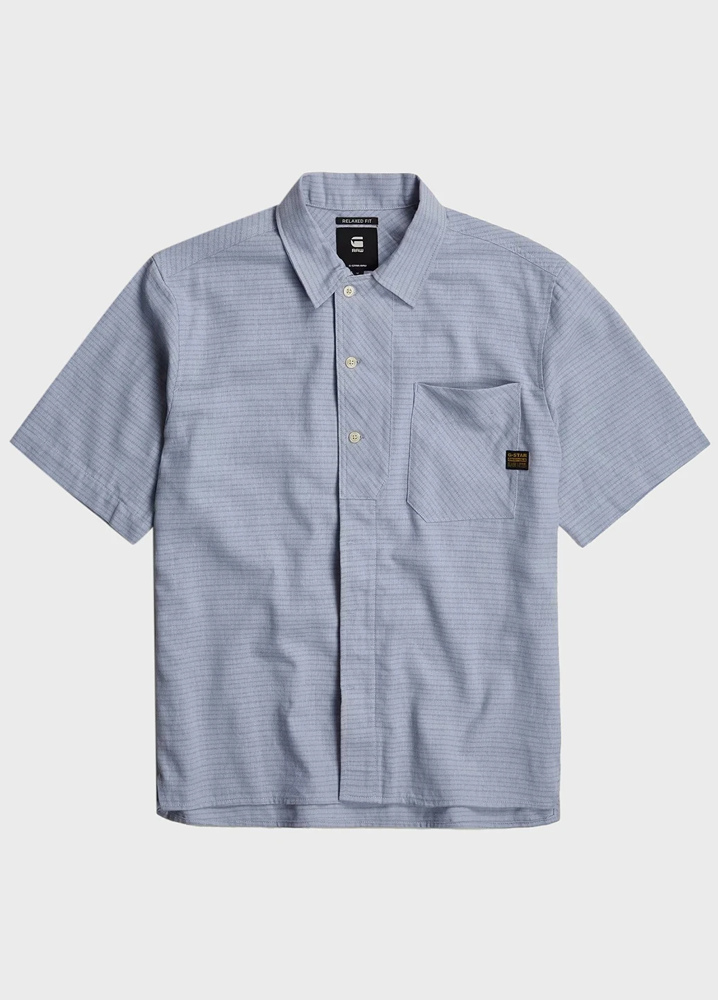 Сорочка G-Star Raw (306759056)