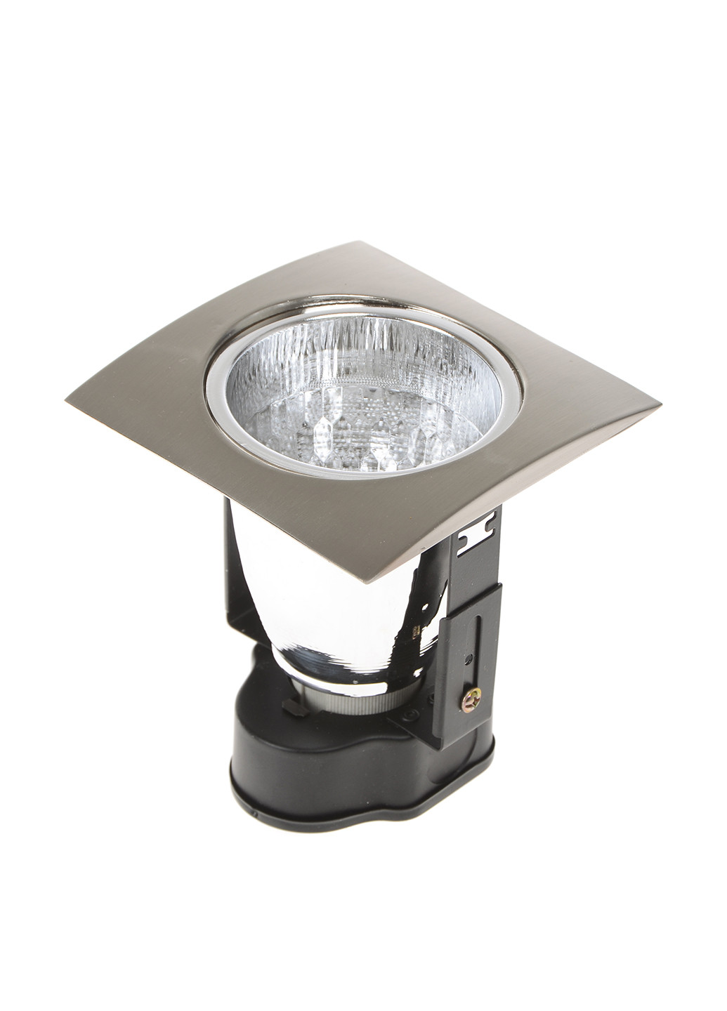 Светильник, 10,8 см Brille (144560988)