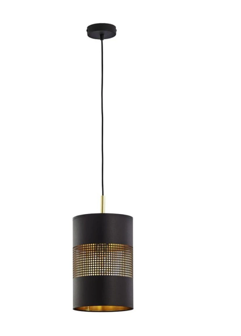 Підвісний світильник TK Lighting (253181410)