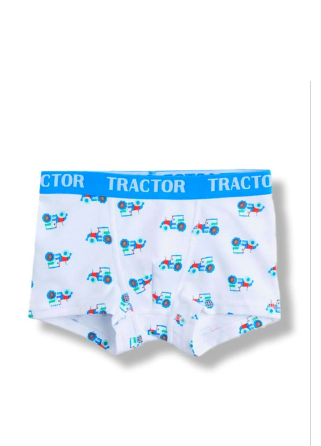 Трусы H&M (333068700)