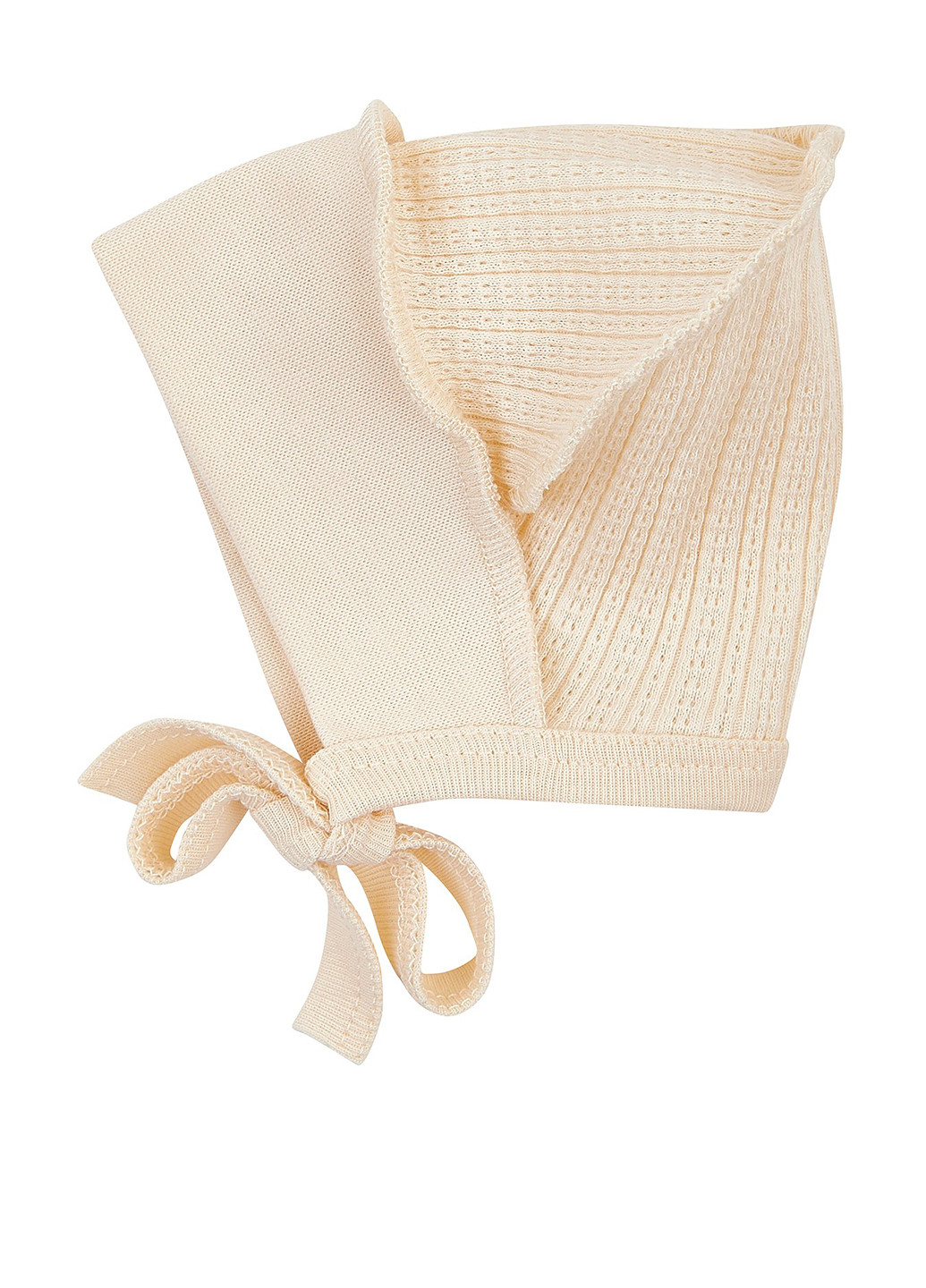 Шапка Ляля (340913860)