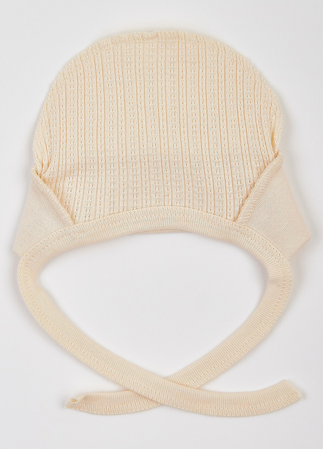 Шапка Ляля (340913860)