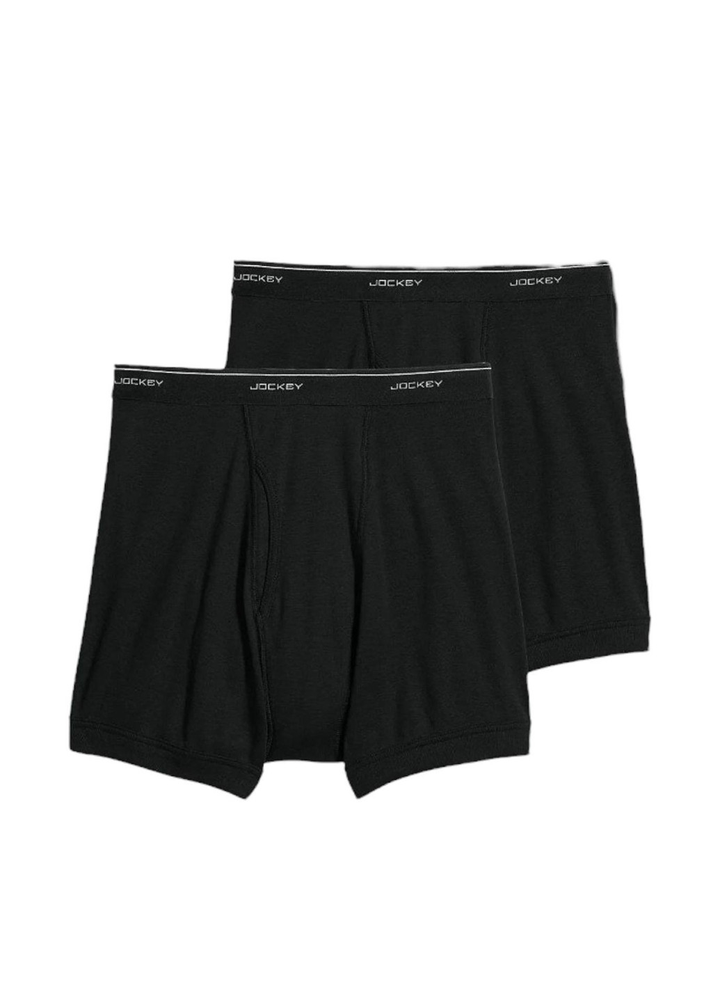 Труси (2 шт) Jockey (315727655)