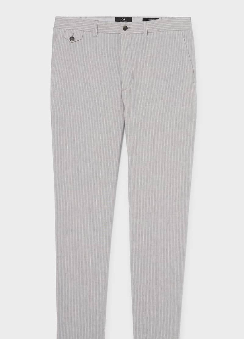 Штани C&A (253882052)