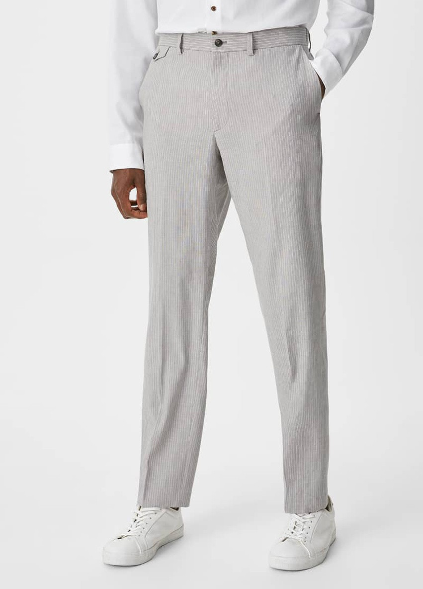 Штани C&A (253882052)