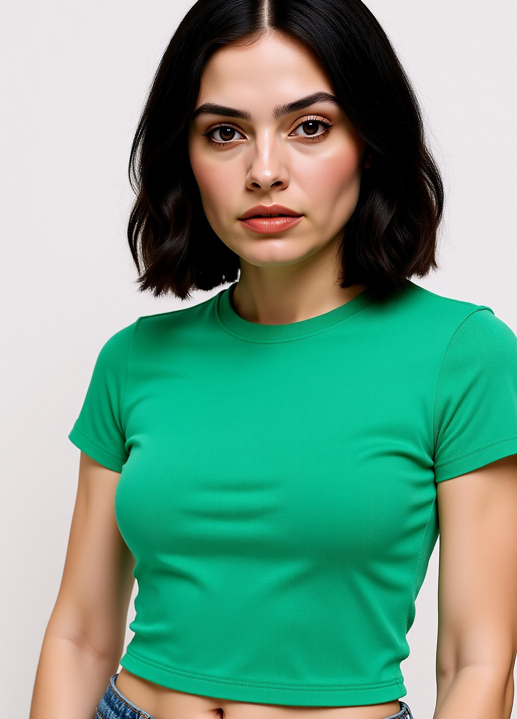 Топ House (280476755)