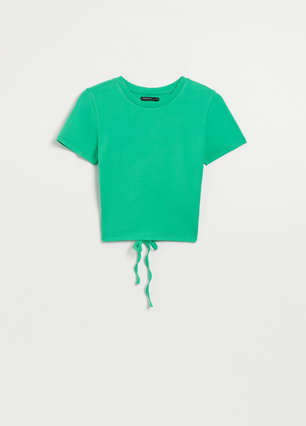 Топ House (280476755)