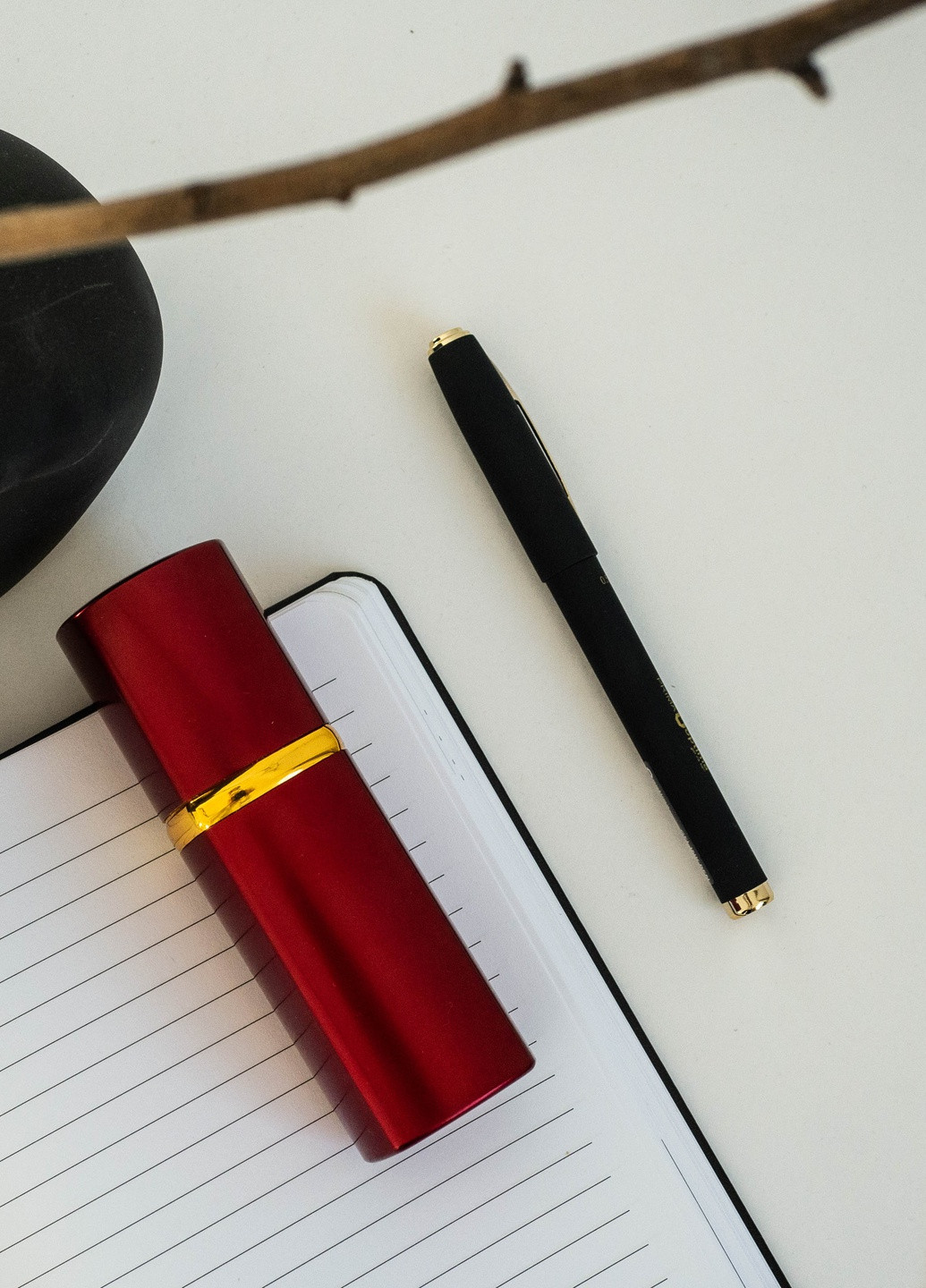 Шлейфовые женские духи Cherry Leather с ароматом вишни и кожи 50 мл Bene Banka (255722735)