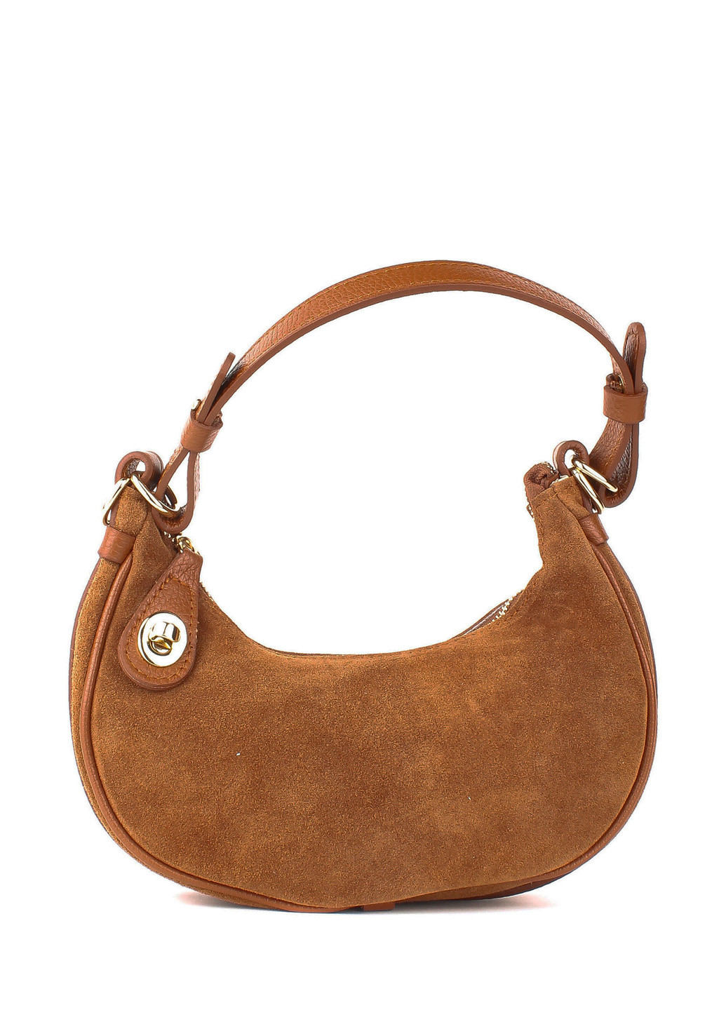 Сумка Bella Bertucci (305855408)