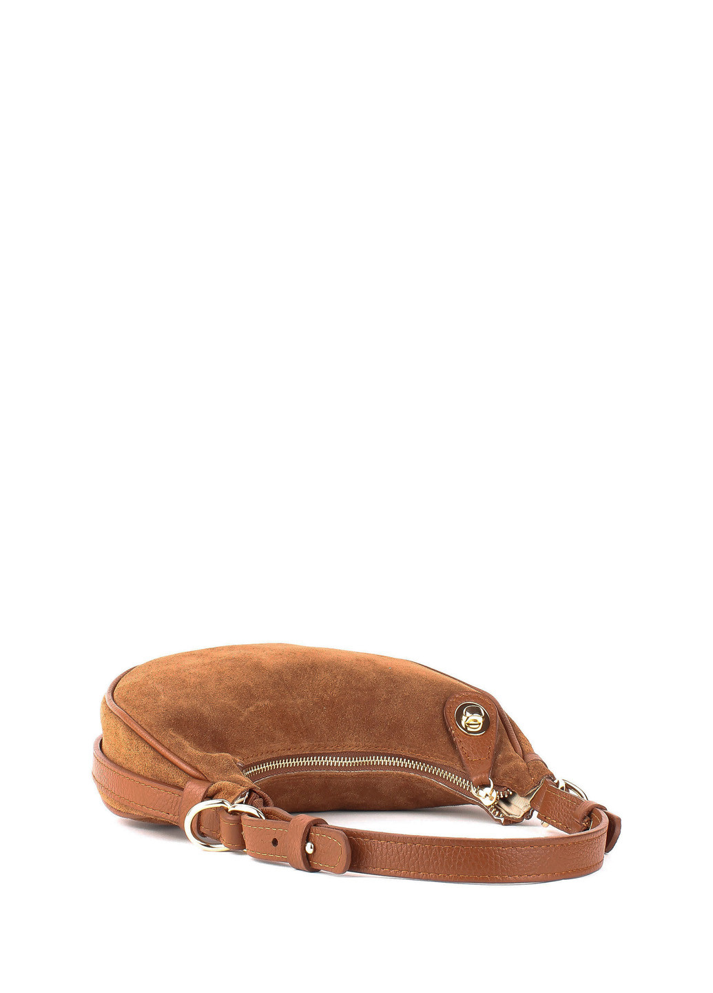 Сумка Bella Bertucci (305855408)