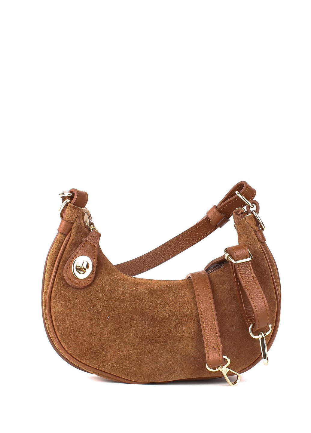 Сумка Bella Bertucci (305855408)